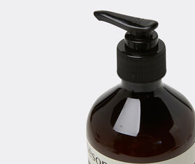 Aesop 'Reverence Aromatique' hand balm, amber BROWN AESO26REV236BRW