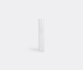 Skultuna 'Lily' candlestick vase TRANSPARENT SKUL17THE441TRA