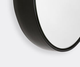Sch&ouml;nbuch &#39;Bubble&#39; mirror, charcoal GREY SCHO19BUB795BLK