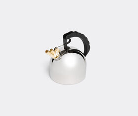 Alessi &#39;9091FM&#39; kettle SILVER ALES19WAT803SIL