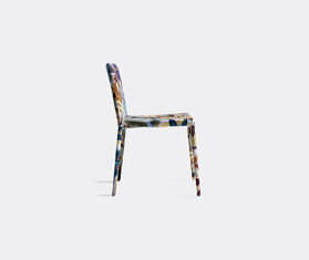 Missoni &#39;Passiflora Giant Miss&#39; chair MULTICOLOUR MIHO20MIS148MUL