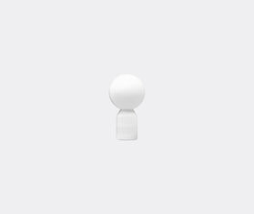 Normann Copenhagen &#39;Yo&#39; lamp, small, white WHITE NOCO24LAM131WHI