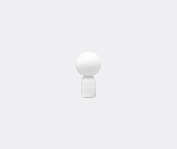 Normann Copenhagen Lamp Yo small undefined ${masterID} 2