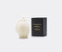 House of Today 'Ma Grenade à Moi' candle White HOTO16MAG822WHI