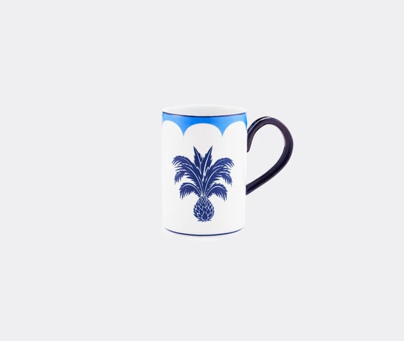 Aquazzura Casa Jaipur Mug 38Cl undefined ${masterID} 2