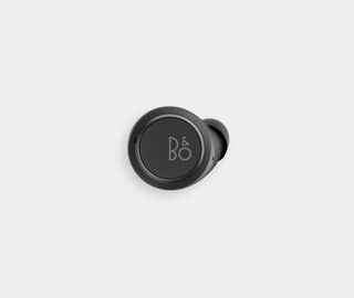 Bang &amp; Olufsen 'Beoplay E8 3.0', black BLACK BAOL20BEO791BLK