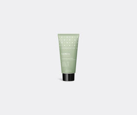 Skandinavisk 'Fjord' hand cream GREEN SKAN20FJO012GRN