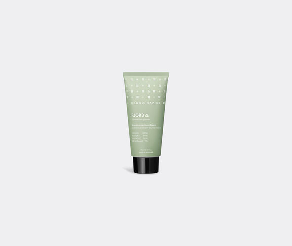 Skandinavisk 'Fjord' hand cream undefined ${masterID}