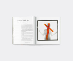 Taschen 'Norman Mailer. Bert Stern. Marilyn Monroe' MULTICOLOUR TASC22NOR611MUL