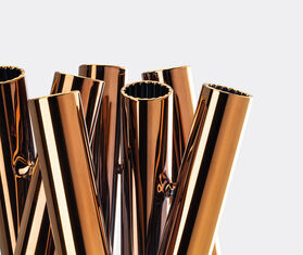 Rosenthal 'Seven' vase, copper COPPER ROSE21SEV505COP