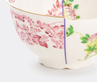 Seletti 'Hybrid Olinda' fruit bowl MULTICOLOUR SELE21HYB558MUL