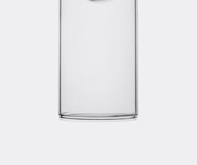 Ichendorf Milano 'Firefly' candleholder, large TRANSPARENT ICMI19FIR216TRA