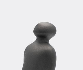 Gardeco &#39;The Visitor&#39;, small, graphite GREY GARD23THE264GRY