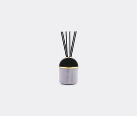 Ginori 1735 'The Amazon' fragrance diffuser, lavender BLACK RIGI21LCD553MUL