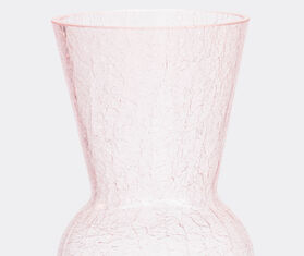 KLIMCHI &#39;Felicity Vase&#39;, rosy pink PINK KLIM22FEL425PIN