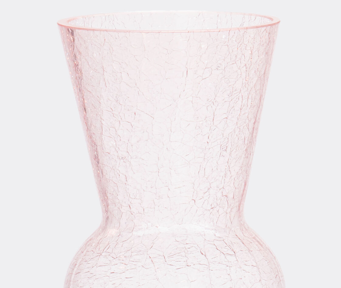 Shop Klimchi Vases Pink Uni