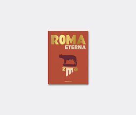 Assouline &#39;Roma Eterna&#39; ORANGE ASSO25ROM525ORA