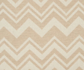 Missoni 'Cortina' throw, beige BEIGE MIHO26COR527BEI