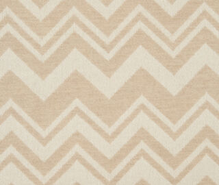 Missoni 'Cortina' throw, beige BEIGE MIHO26COR527BEI