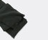 Cassina 'Nid' blanket, grey Charcoal grey CASS22NID437GRY