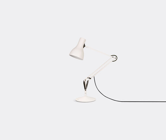 Anglepoise 'Type 75' Paul Smith Edition Six desk lamp, EU plug undefined ${masterID}