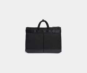 Porter - Yoshida &amp; Co. 'Heat' briefcase, black BLACK POYO19HEA662BLK