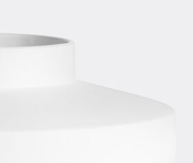Karakter 'Vases 3', white WHITE KARA20VAS868WHI