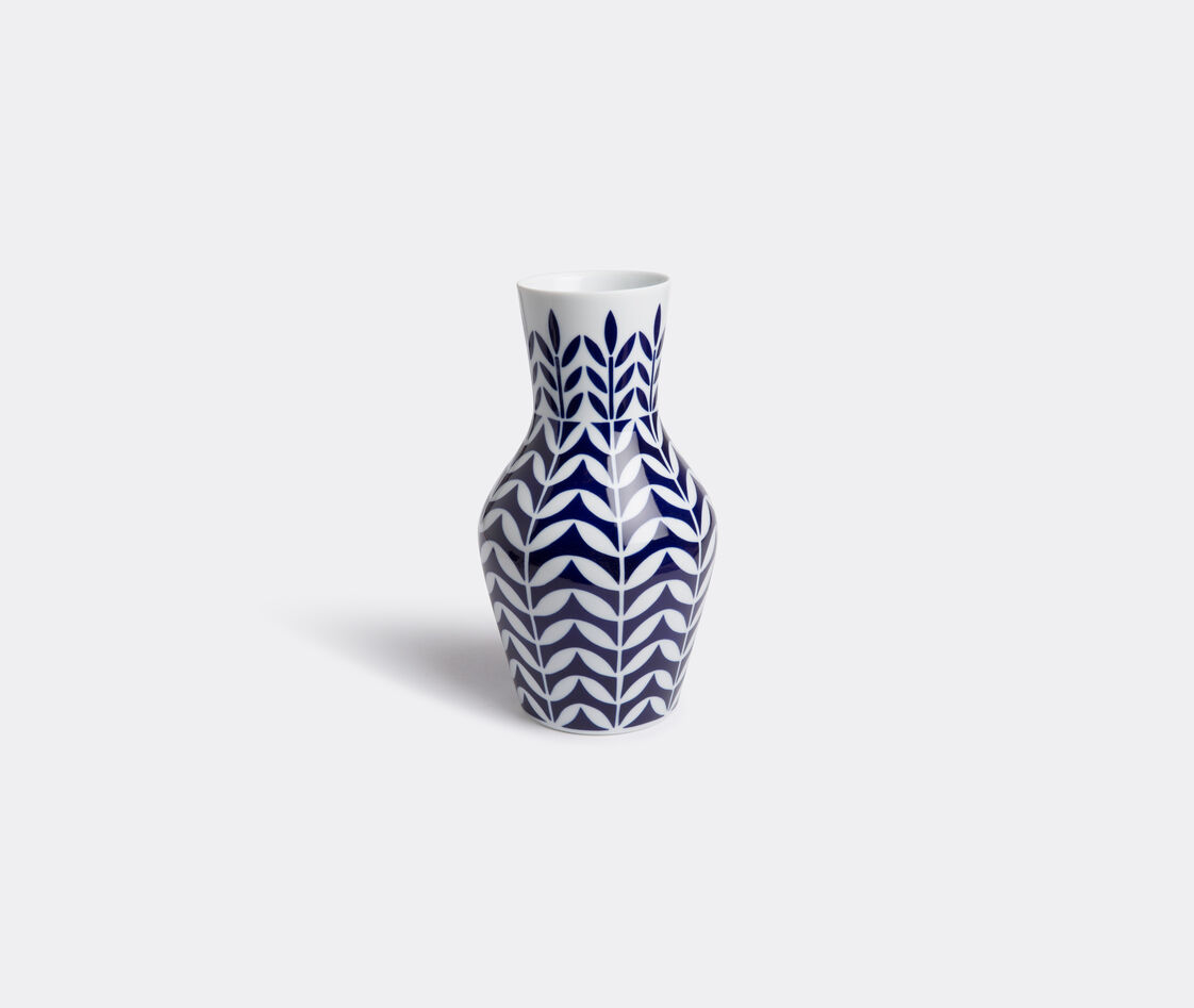 Shop Sargadelos Vases Blue 24