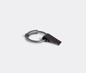 Lexon 'Fine' USB key MULTICOLOUR LEXO18FIN005SIL