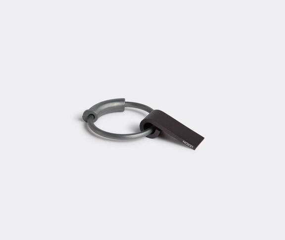 Lexon 'Fine' USB key Gun metal ${masterID}