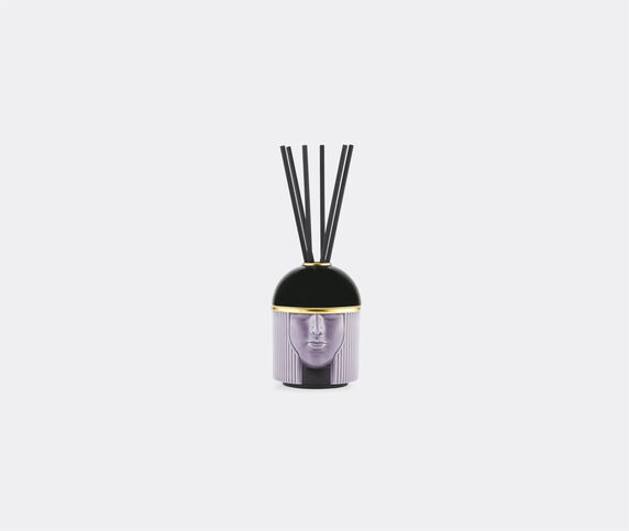 Ginori 1735 'The Amazon' fragrance diffuser, lavender