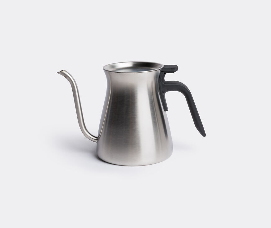 Kinto 'Pour Over' kettle Stainless steel KINT17POU019SIL