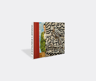 Taschen 'Annie Leibovitz' MULTICOLOUR TASC22ANN186MUL