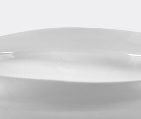 Serax 'Irregular' bowl, white WHITE SERA23IRR849WHI