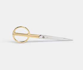 Hay 'Phi' scissors, large GOLD HAY115PHI134GOL