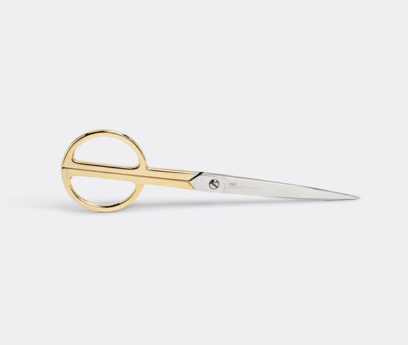 Hay 'Phi' scissors, large undefined ${masterID}