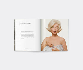 Taschen 'Norman Mailer. Bert Stern. Marilyn Monroe' MULTICOLOUR TASC22NOR611MUL