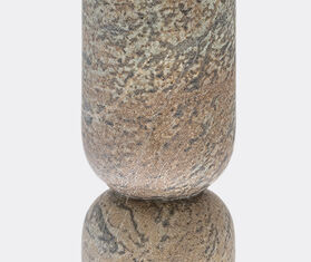 Gardeco &#39;Totem vase 02&#39; MULTICOLOUR GARD23TOT226MUL