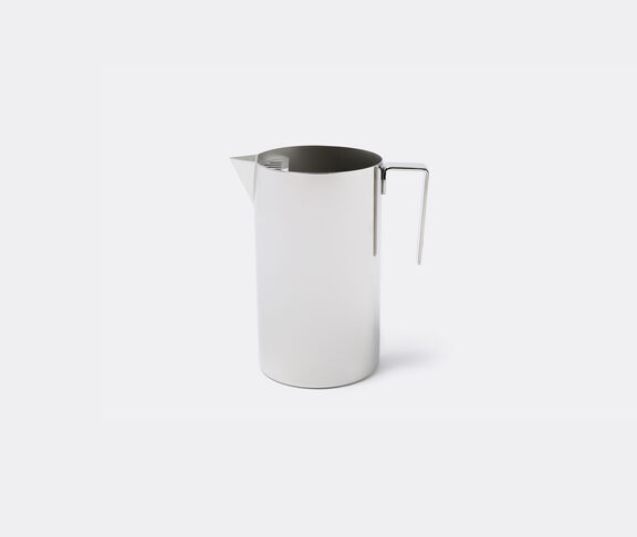 Alessi Pitcher Silver ${masterID}