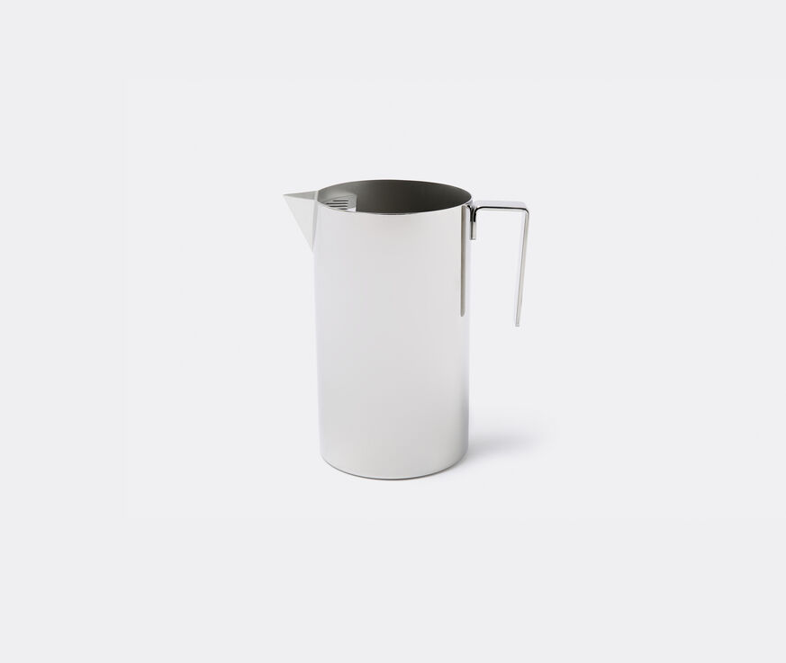 Alessi Pitcher  ALES15PIT001SIL