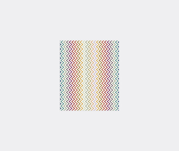 Missoni 'Watamu' tablecloth, small, multicolor undefined ${masterID}