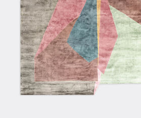 Illulian &#39;Costellazioni IV&#39; rug MULTICOLOUR ILLU21COS345MUL