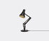 Anglepoise Mini Mini 90' table lamp, black, US plug  ANGLE19MIN410BLK