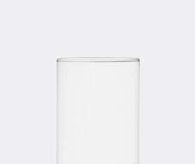 Ichendorf Milano 'Bamboo Grooved' vase, extra large MULTICOLOUR ICMI20BAM039MUL