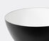 Normann Copenhagen 'Krenit' bowl, XL, white White NOCO19KRE715WHI