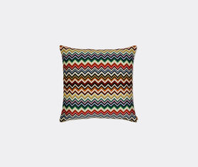 Missoni 'Belfast' cushion MULTICOLOUR MIHO22BEL574MUL