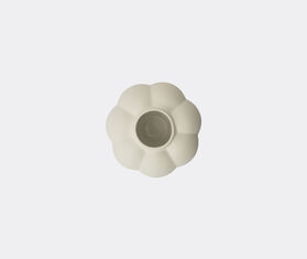 AYTM 'UVA' vase, medium IVORY AYTM22UVA489WHI