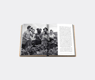 Assouline 'The Impossible Collection Of Champagne' LIGHT BROWN ASSO22THE695BRW