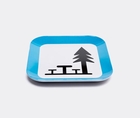 The Cottage Industry 'Picnic' plate undefined ${masterID} 2