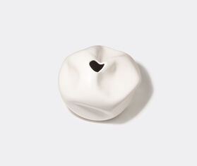 Completedworks 'Compound' WHITE COWO22COM429WHI